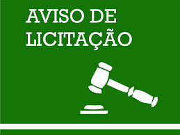Aviso de Dispensa Eletrônica de Licitação - Processo Administrativo nº 025/2025