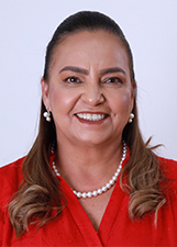 Rosa Farias