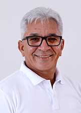 Fenrnando Angelim dos Santos